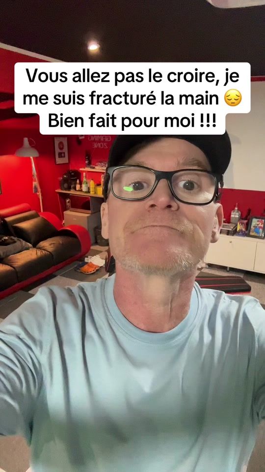TikTok video thumbnail by papy.officiel