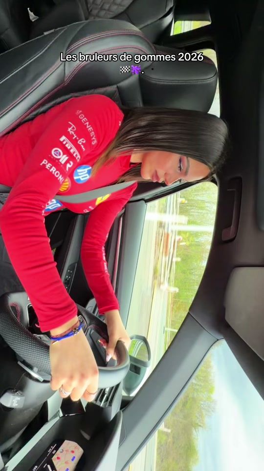 TikTok video thumbnail by gul.arikaya