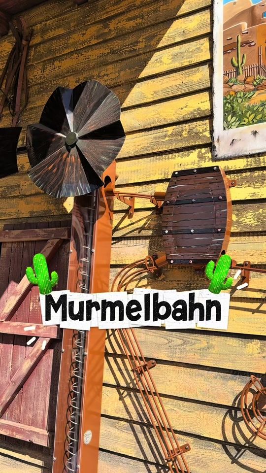 TikTok video thumbnail by freizeitpark_traveller