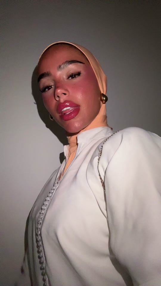 TikTok video thumbnail by iammaicha