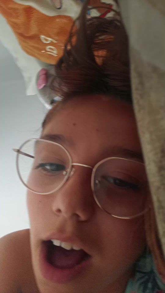 TikTok video thumbnail by dominguez1051
