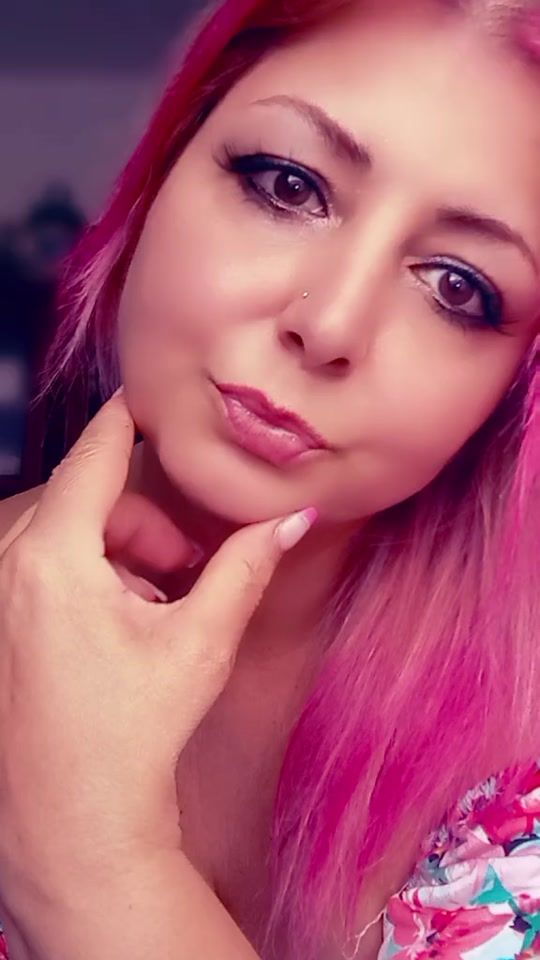 TikTok video thumbnail by pattysilvaborboleta
