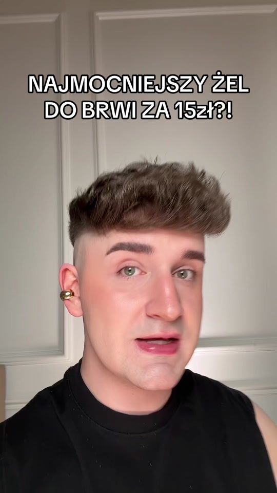 TikTok video thumbnail by liszotee