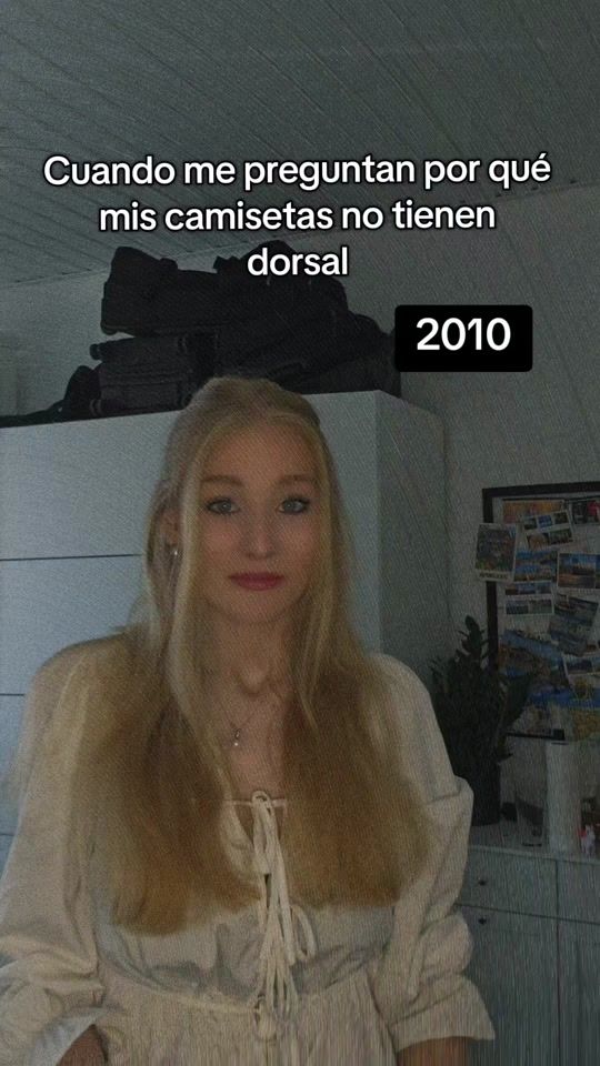 TikTok video thumbnail by dorita_fa