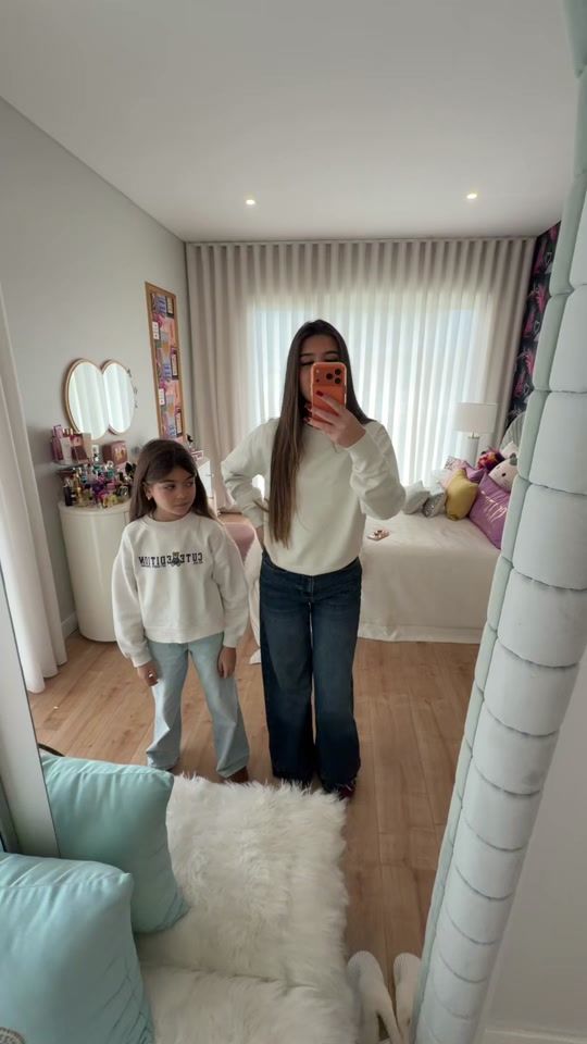TikTok video thumbnail by iris_.18