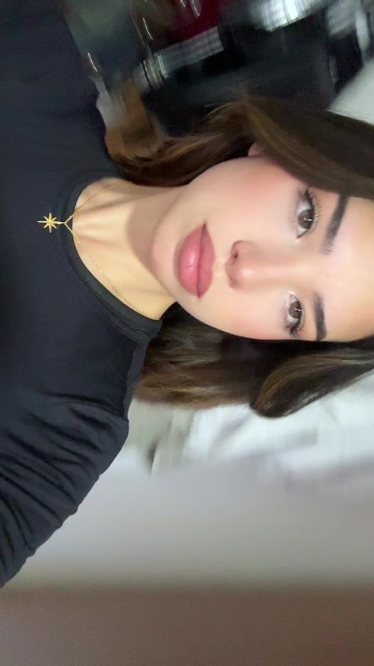 TikTok video thumbnail by danae.perezzzz