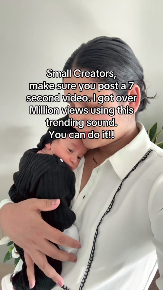 TikTok video thumbnail by laxmi_kc12