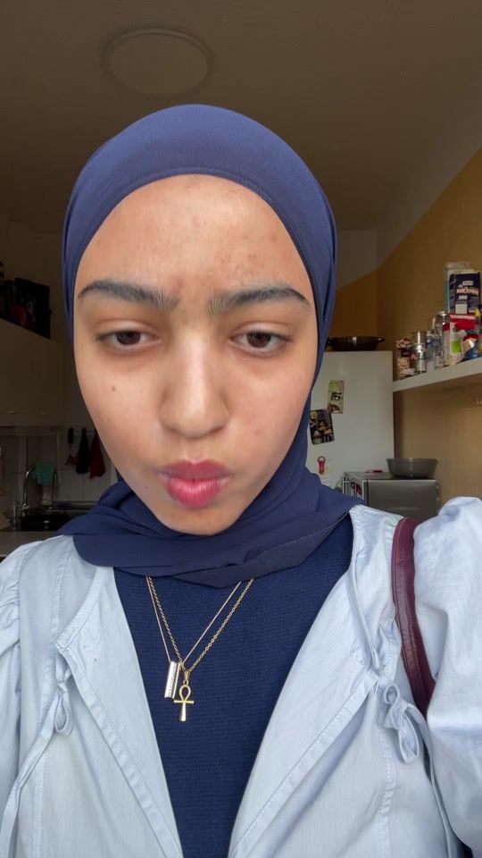 TikTok video thumbnail by _judy.diab
