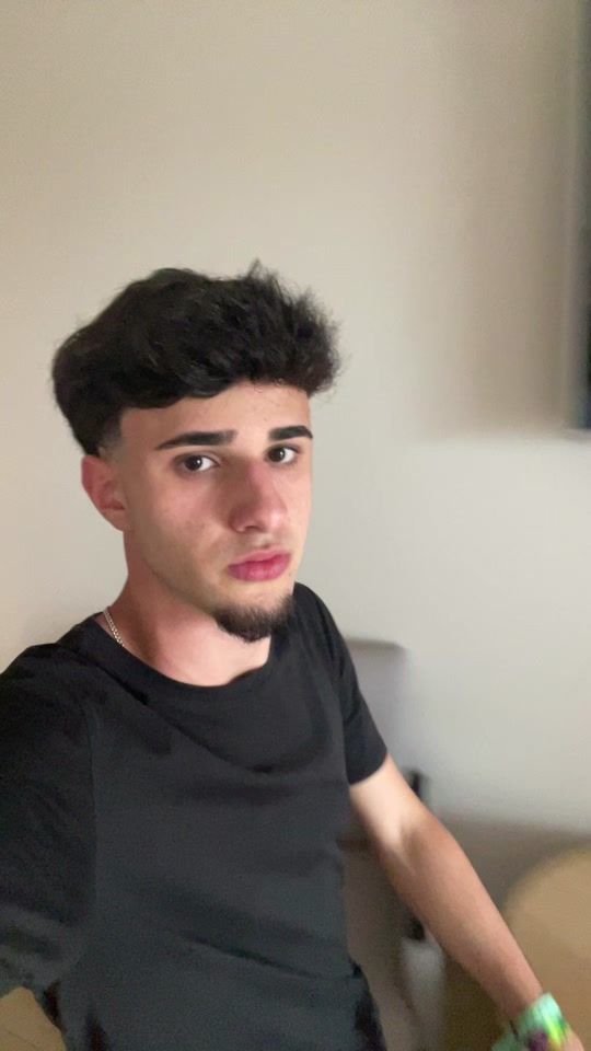 TikTok video thumbnail by goncalo.oliveiraa