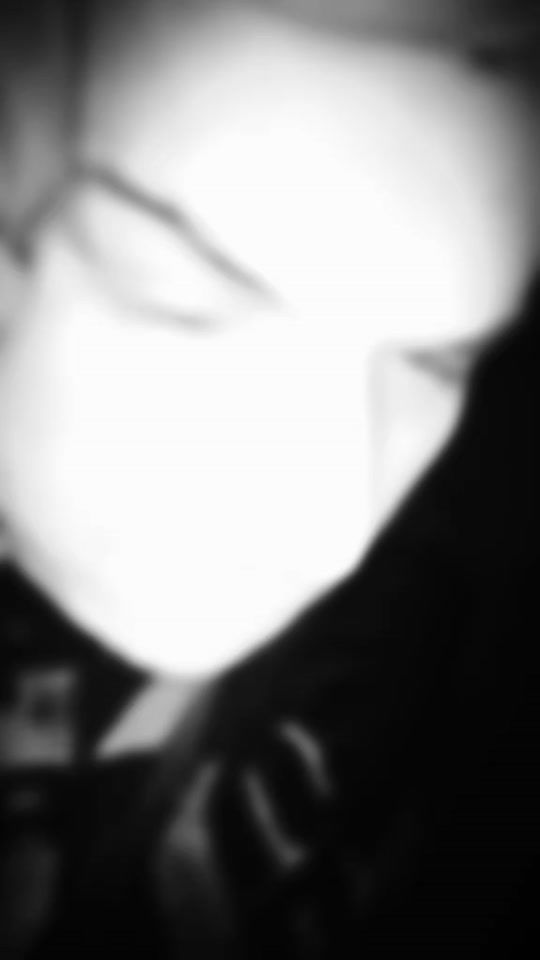 TikTok video thumbnail by mikaseby