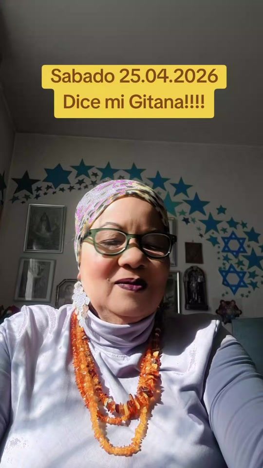 TikTok video thumbnail by anniarmp