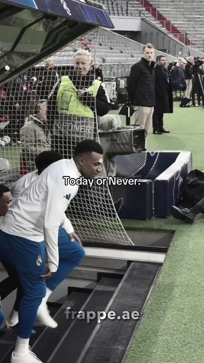 TikTok video thumbnail by frappe.ae10