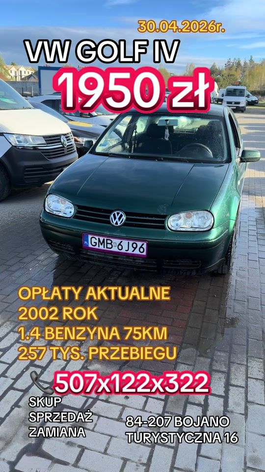 TikTok video thumbnail by marcello.bojano