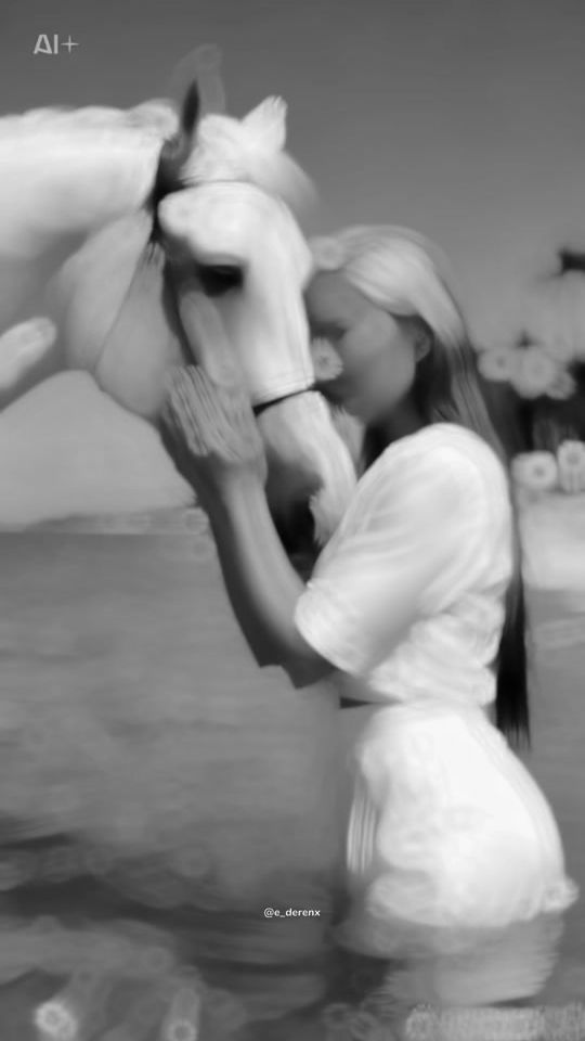 TikTok video thumbnail by izapelaxasanoglu