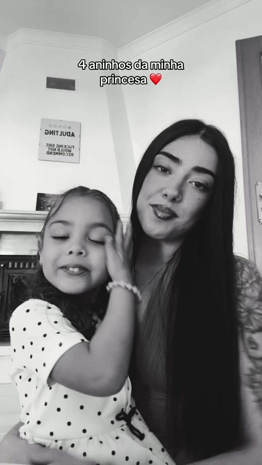 TikTok video thumbnail by sorayap.x