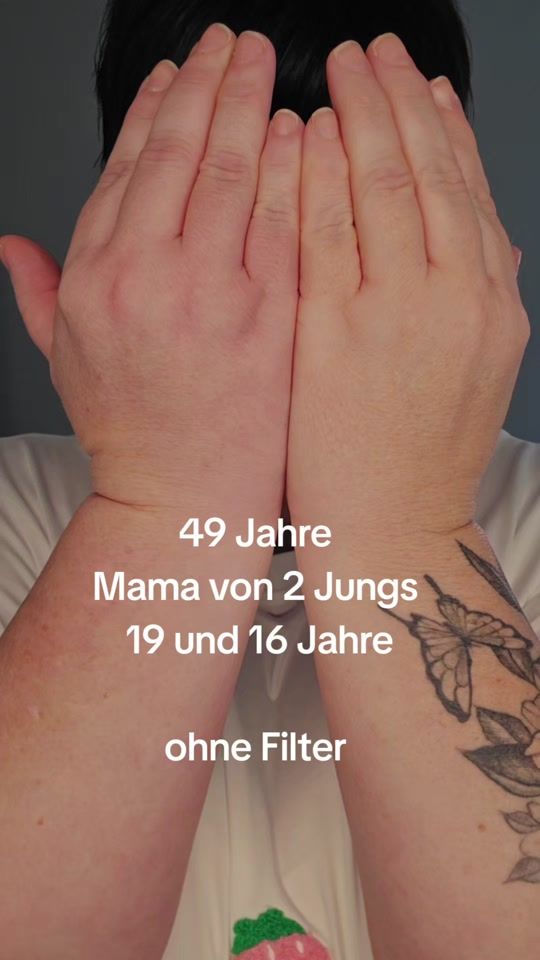 TikTok video thumbnail by mel220277