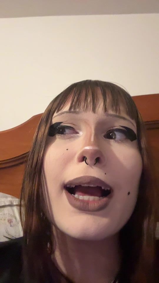 TikTok video thumbnail by _vaanillaa_