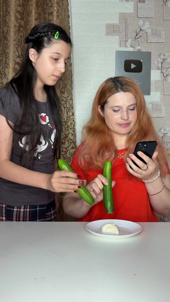 TikTok video thumbnail by mgizikyshow