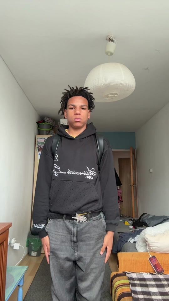 TikTok video thumbnail by ngvoi24_