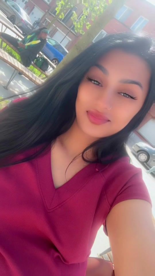 TikTok video thumbnail by sonya_rebeka