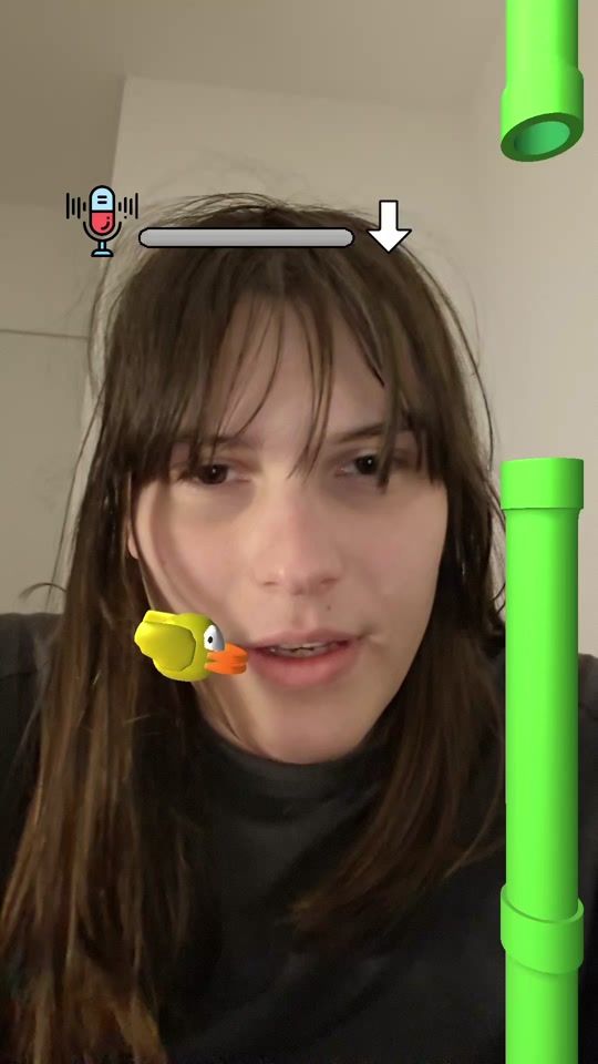 TikTok video thumbnail by dragon_egg_bxtch