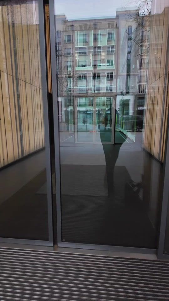 TikTok video thumbnail by ___sheun__
