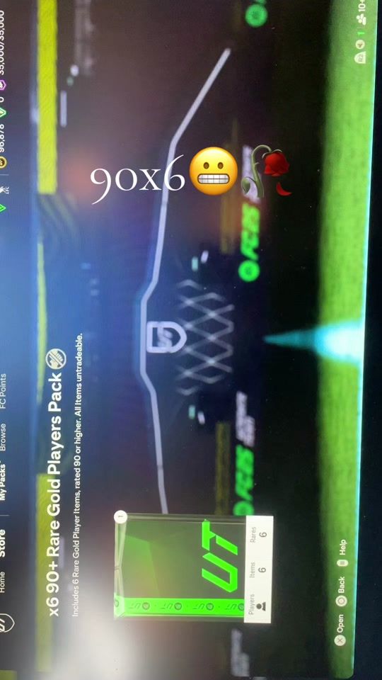TikTok video thumbnail by t_vdv010