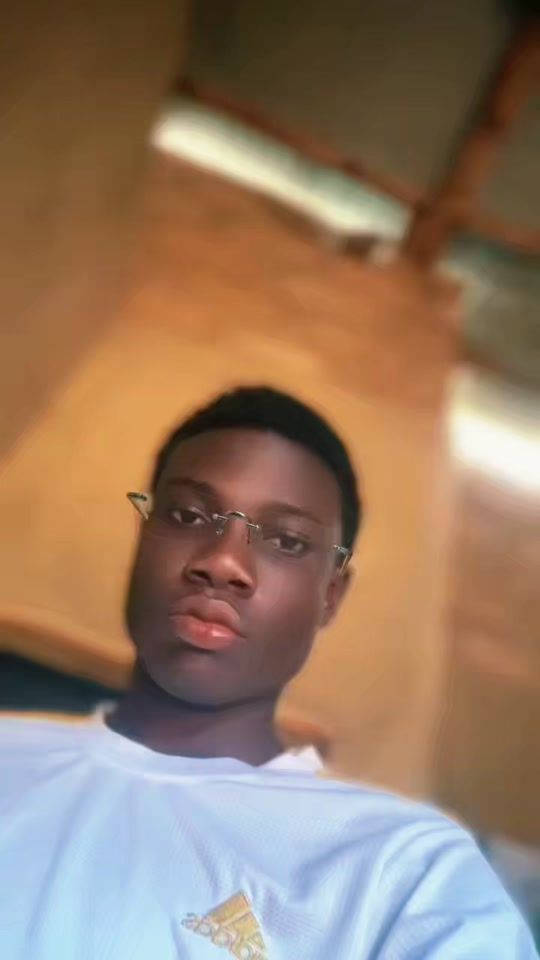 TikTok video thumbnail by florentino.adk