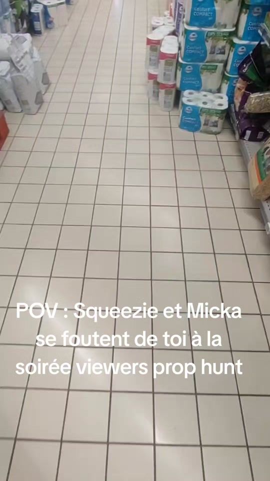 TikTok video thumbnail by fuyu__fr