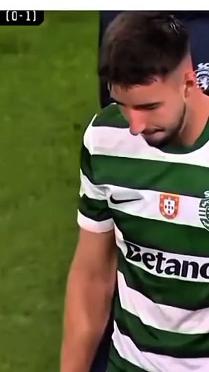 TikTok video thumbnail by fcporto_editzz