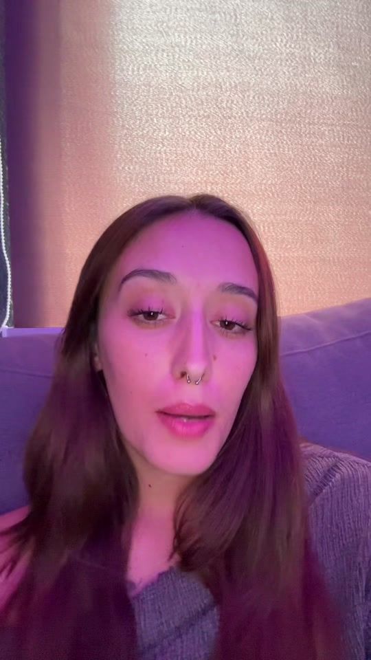 TikTok video thumbnail by monicaraqu3l