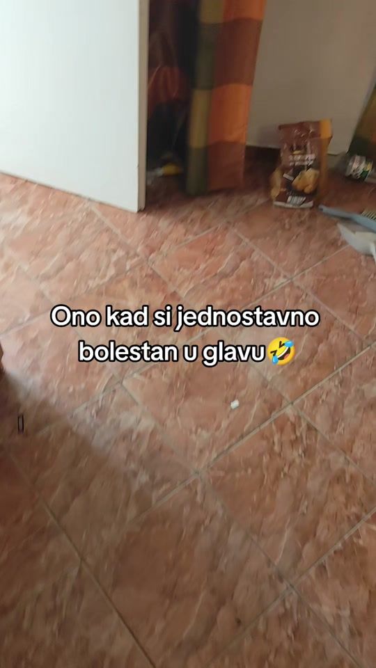 TikTok video thumbnail by 19_mike_91