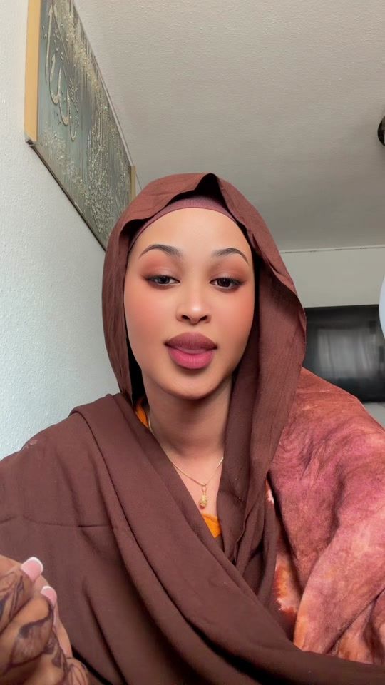 TikTok video thumbnail by queenaisha907