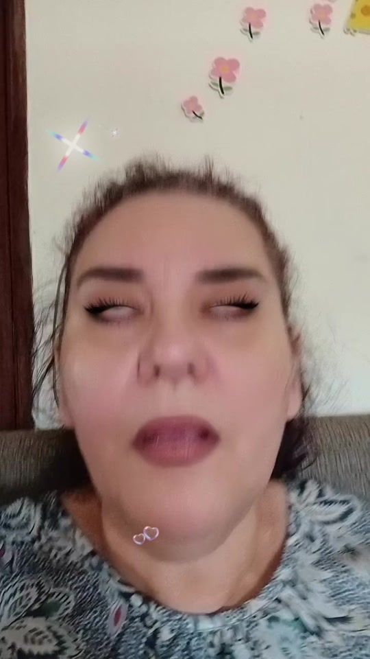 TikTok video thumbnail by ftimasilva9283