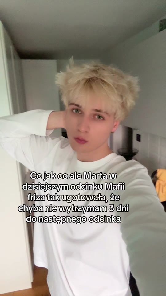 TikTok video thumbnail by igor_zasty