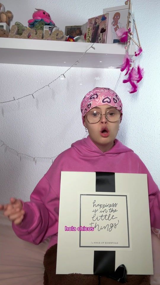 TikTok video thumbnail by yolopuedotodo