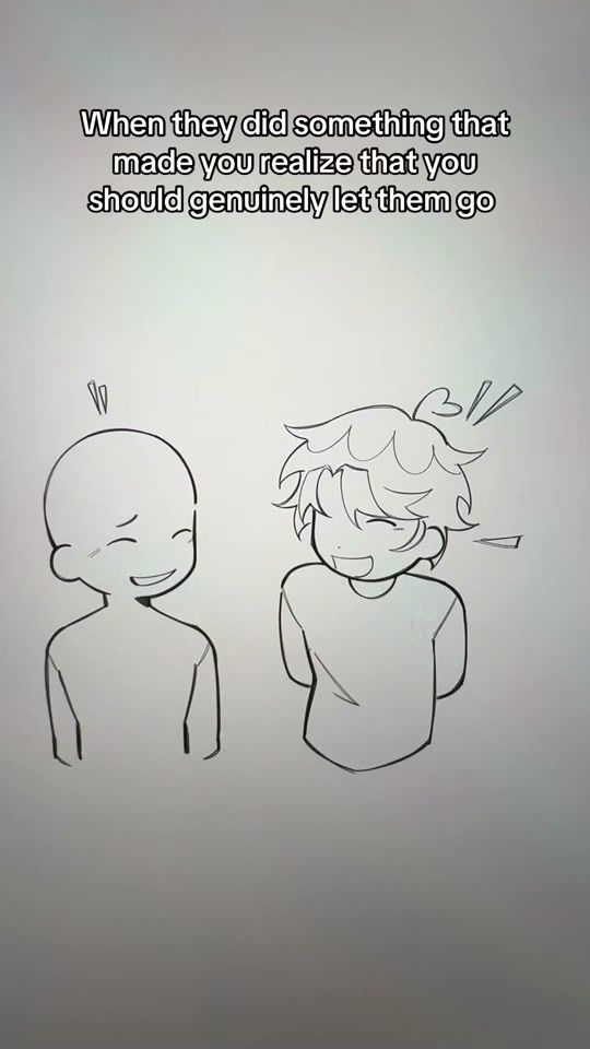 TikTok video thumbnail by 6.lavinia.9