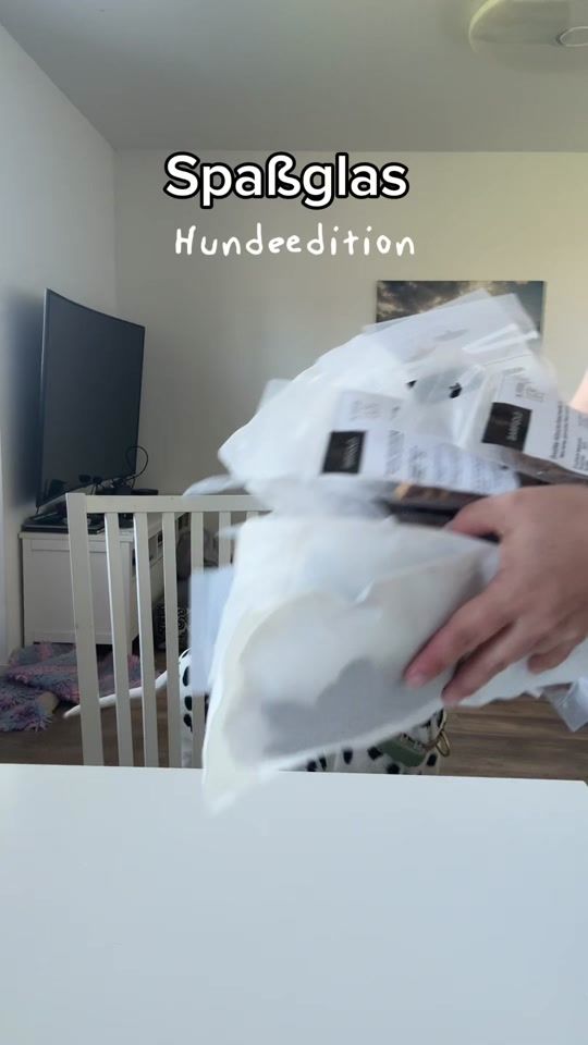 TikTok video thumbnail by crazy_cashdogs