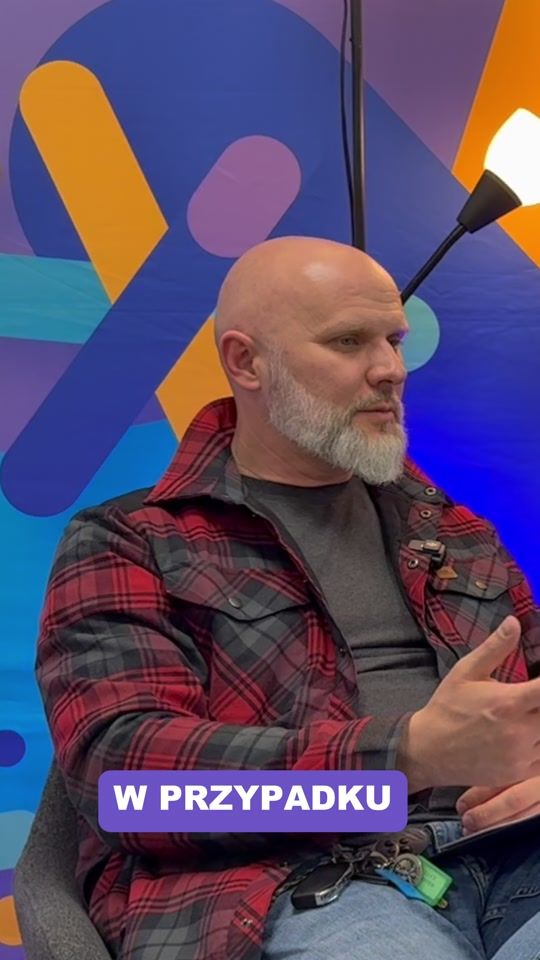 TikTok video thumbnail by liceumspark