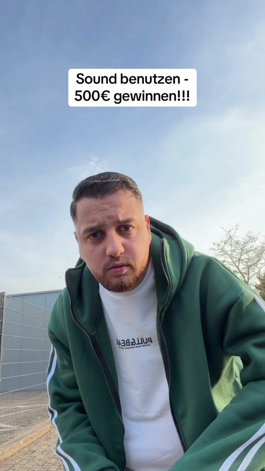 TikTok video thumbnail by dilo.51