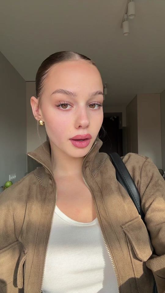 TikTok video thumbnail by julkajan