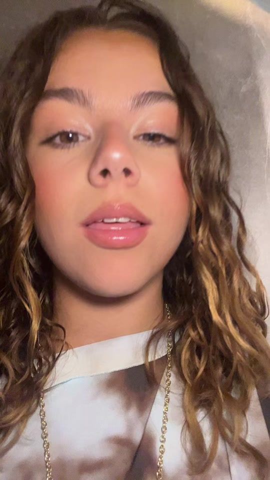 TikTok video thumbnail by _.maguiiiii._