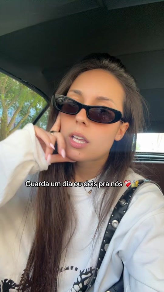 TikTok video thumbnail by mia_mexia