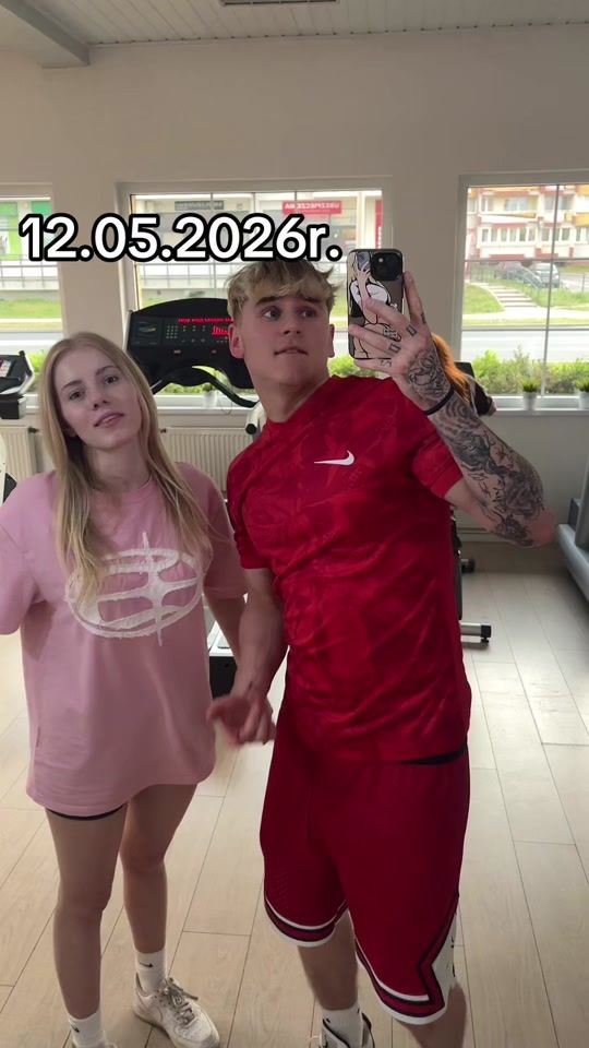 TikTok video thumbnail by mlody_tablet