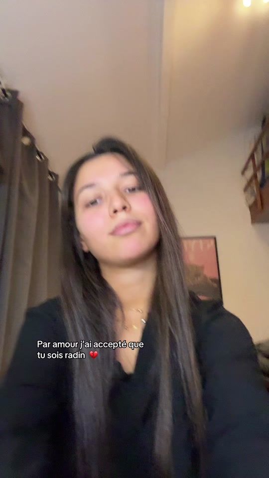 TikTok video thumbnail by milkshakefarawla