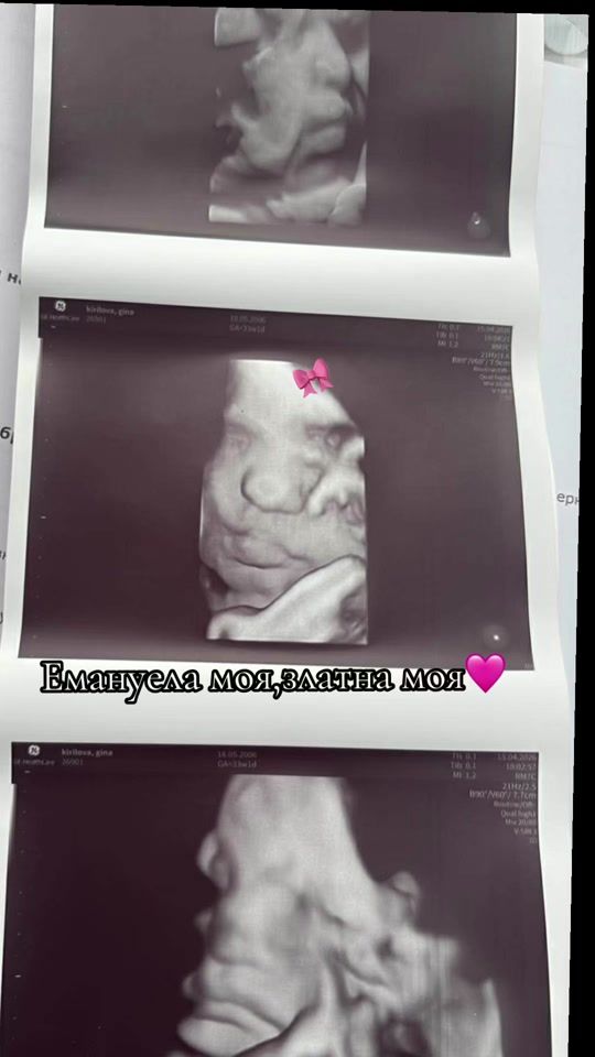TikTok video thumbnail by gina_sasho22