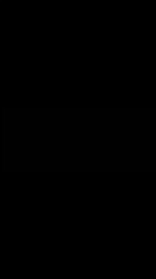 TikTok video thumbnail by muhammad.bob_official