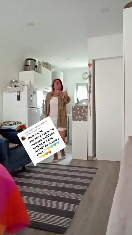 TikTok video thumbnail by helenafortunato6