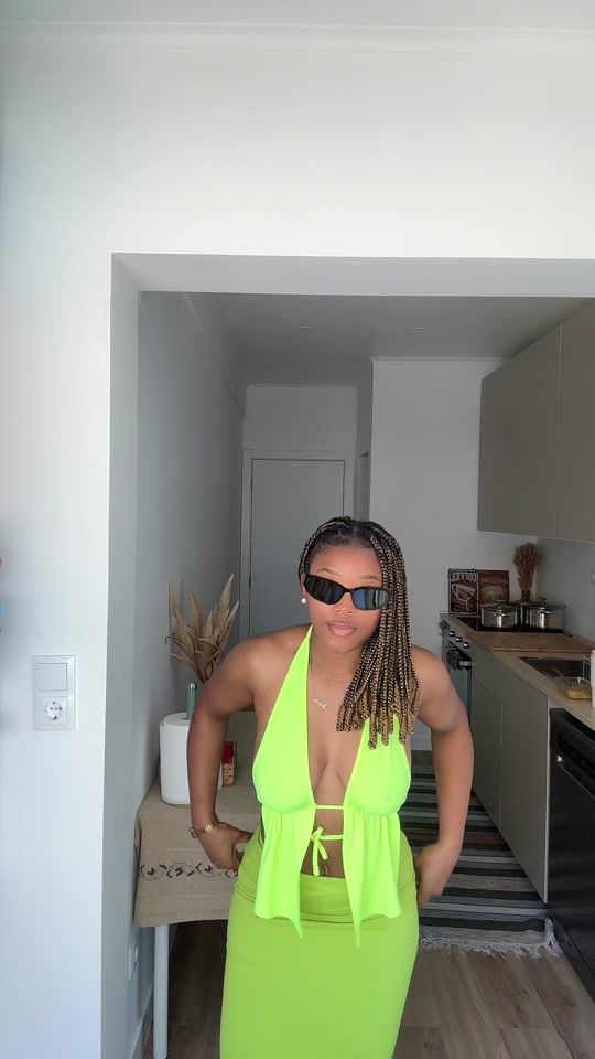 TikTok video thumbnail by acledna1