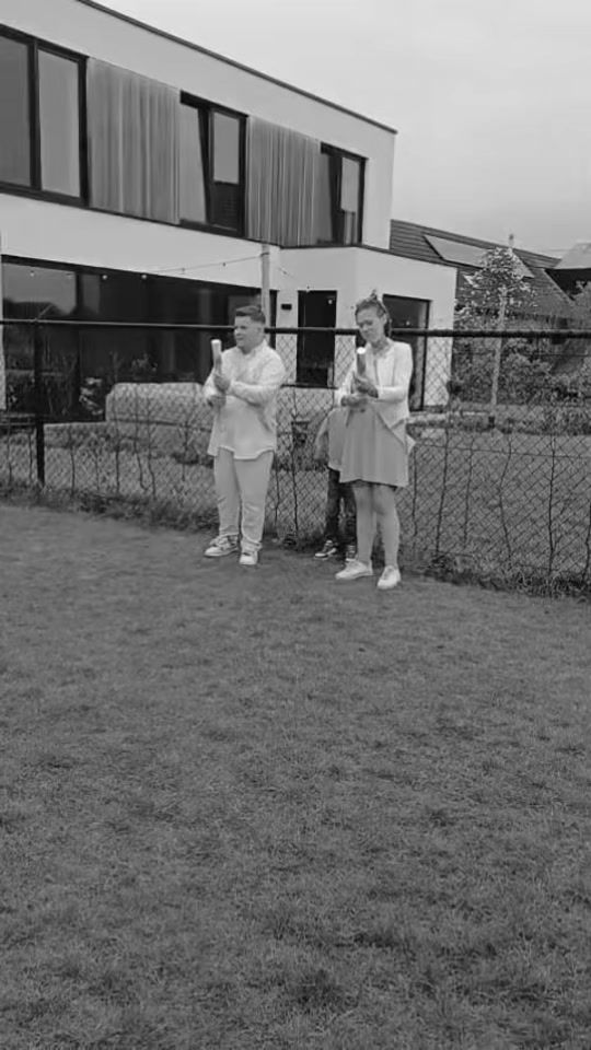 TikTok video thumbnail by _jaspergoris_